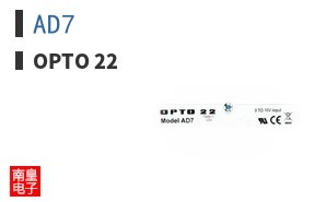 AD7 ͼƬ